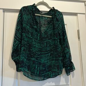 Loft size m